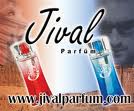 JVAL PARFM